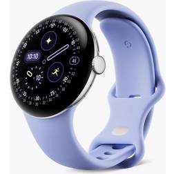 Google Pixel Watch 4 GPS