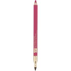 Estée Lauder Double Wear 24H Stay-in-Place Lip Liner #11 Pink