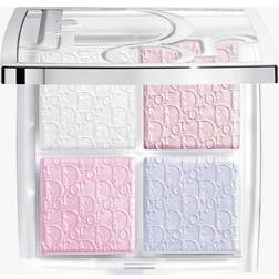 Dior Backstage Glow Face Palette - Multi