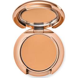 Charlotte Tilbury Airbrush Flawless Finish Powder