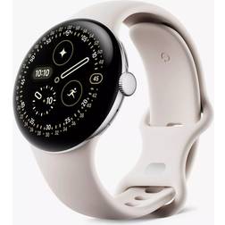 Google Pixel Watch 4 GPS
