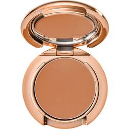 Charlotte Tilbury Airbrush Flawless Finish Powder #4 Deep