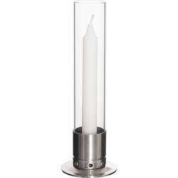 Kattvik Design Storm Ljusstake 25cm