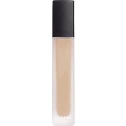 Chanel Ultra Le Teint Le Correcteur All-Day Comfort Flawless Finish Concealer