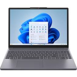 Lenovo IdeaPad Slim 3 Laptop Intel Core 3