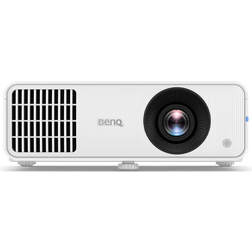 Benq LH650