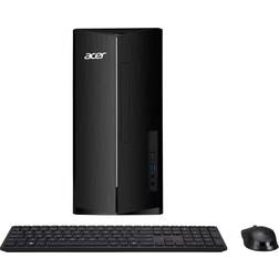 Acer Aspire TC-1785 Desktop PC Intel Core i7