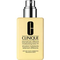 Clinique Dramatically Different Moisturising Lotion 200 ml