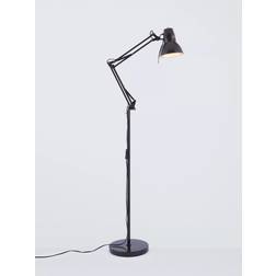 John Lewis Elliott Floor Lamp