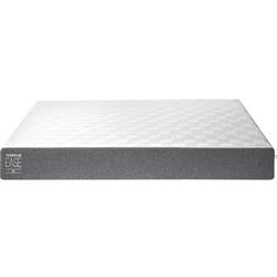 Tempur Ease 20 Memory Foam Mattress Double Polyether Matress