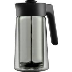 Jacob Jensen Stempelkande 0.8 Liter PP Plastik Glas