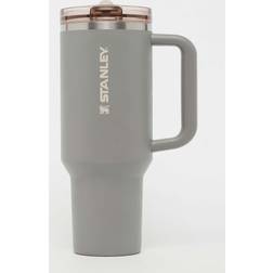 Stanley The Quencher ProTour Flip Straw Tumbler 1.2L Tumblerglas