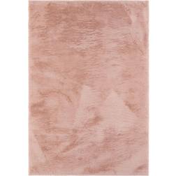 KM Home Heaven Pink 120x170cm