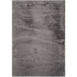 KM Home Heaven Grey 120x170cm
