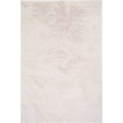 KM Home Heaven Natural 120x170cm