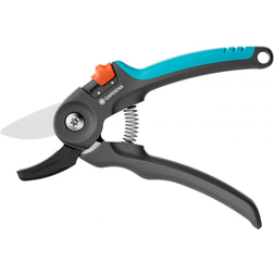 Gardena Sekatör PremiumCut 20 mm