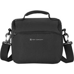 K&F Concept F Camera Sling Bag 5 l