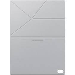 Samsung Book Cover Cover Galaxy Tab S11 Ultra
