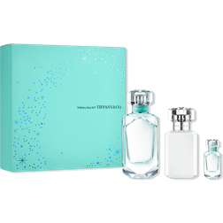 Tiffany & Co. Eau de Parfum 3-Piece Gift Set