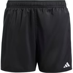 adidas 3-Stripes Badshorts Barn