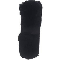 Sodial Headband Cover For Aviation Headset X A10 A20