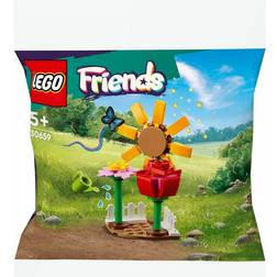 LEGO Friends Blomsterhave 30659