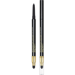 Lancôme Le Stylo Waterproof Eyeliner #01 Noir Onyx
