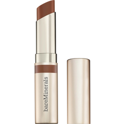 BareMinerals Dewy Lip Gloss-Balm Friendship