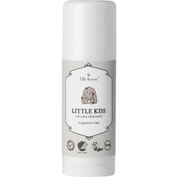 Lille Kanin Little Kiss Naturally Care Balm 16ml
