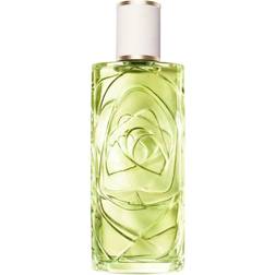 Lancôme À Àff Now Eau de Toilette 100 ml 100ml