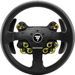 Thrustmaster EVO Racing 32R Leather Rat PC
