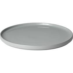 Blomus Pilar Mirage Gray Serving Dish 35cm