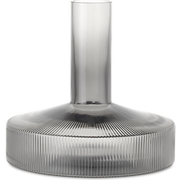 ferm LIVING Ripple Water Carafe 1.1L
