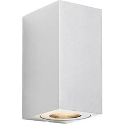 Nordlux Canto White Wall light