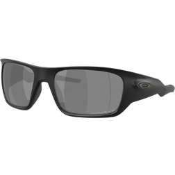 Oakley Masseter Polarized S3 - Black