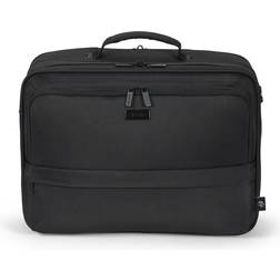 Dicota Eco Bæretaske Til Notebook 16 in 300D RPET Polyester