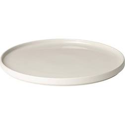 Blomus Pilar Moonbeam Serving Dish 35cm
