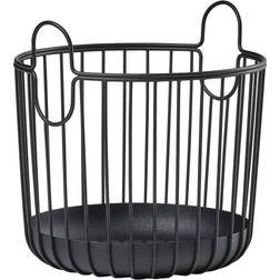 Zone Denmark Inu Basket (28262)