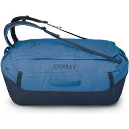Osprey Transporter Duffel 120 - Blue Flame