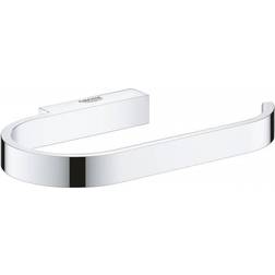 Grohe Selection (41068000)