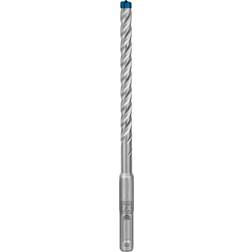 Bosch HAMMERBOR PLUS-7X 8X165MM 10 stk