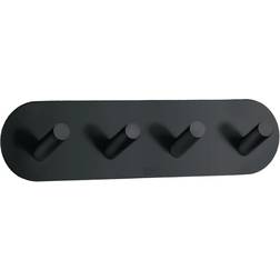 Beslagsboden BB1094