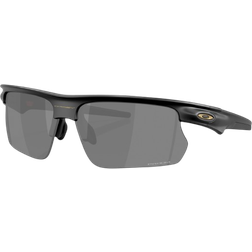 Oakley Bisphaera 940021 Solglasögon - Prizm Black