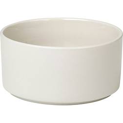 Blomus Pilar Skål 14cm