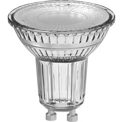 LEDVANCE Led Par16 36 350lm 4,3w/827 (50w) Gu10