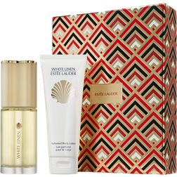 Estée Lauder White Linen Eau de Parfum 60ml Set