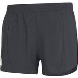 adidas Adizero E Shorts - Black