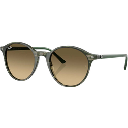 Ray-Ban Bernard RB2230 - Fantasy Green