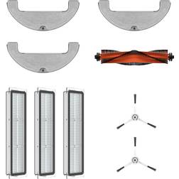 Dreame D10 Plus Accessories Kit D10 Plus Accessories Kit