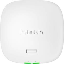 HPE Networking Instant On AP32 RW Access Point